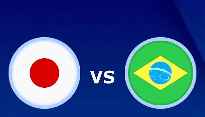 Screenshot 20210923 0145302