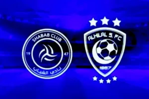 Screenshot 20210923 0156082