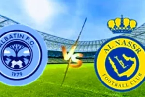 Screenshot 20210923 0240262