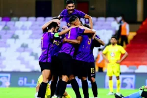 Screenshot 20210923 0339362