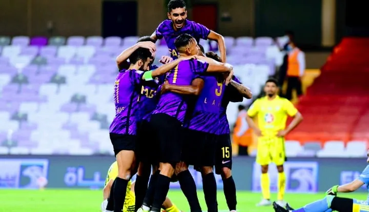 Screenshot 20210923 0339362