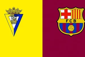 Screenshot 20210923 0357362 1