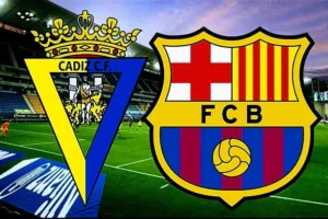 Screenshot 20210923 0357493