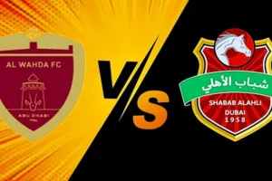 Screenshot 20210923 1354292