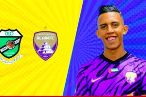 Screenshot 20210923 1416562