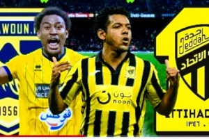 Screenshot 20210924 0013402