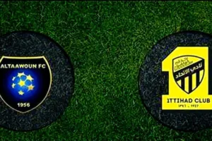 Screenshot 20210924 0029332