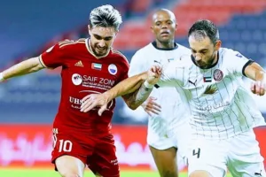 Screenshot 20210924 0050092