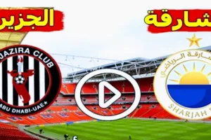 Screenshot 20210924 0102582