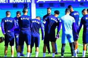 Screenshot 20210924 0210232