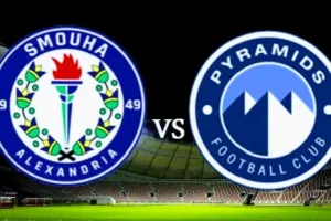 Screenshot 20210924 0231542