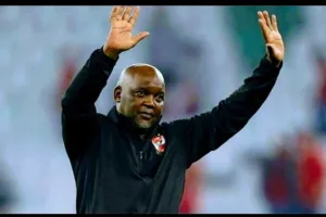 Screenshot 20210924 1402522