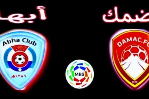 Screenshot 20210924 1520012