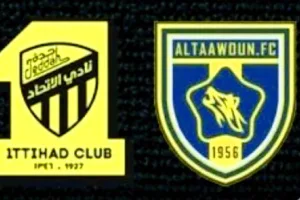 Screenshot 20210924 1634162