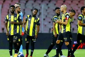 Screenshot 20210924 1641372