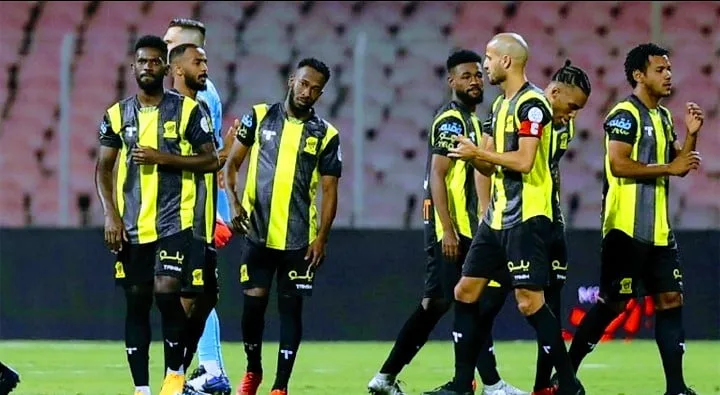 Screenshot 20210924 1641372