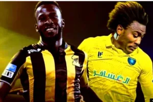 Screenshot 20210924 1711132 1