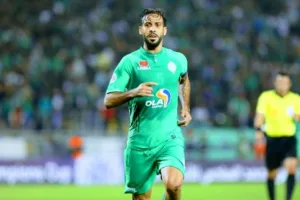 Screenshot 20210924 2253452