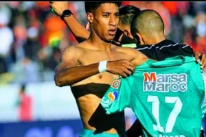 Screenshot 20210924 2304332