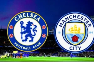 Screenshot 20210925 0108472