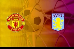 Screenshot 20210925 0137242