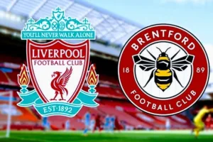 Screenshot 20210925 0227122 2