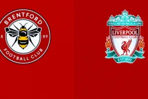 Screenshot 20210925 0227222