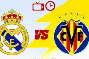 Screenshot 20210925 0300112