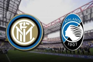 Screenshot 20210925 0337302