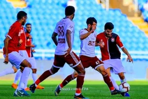 Screenshot 20210925 0432442