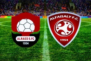 Screenshot 20210925 0432492