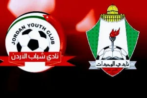 Screenshot 20210925 0452562 1