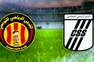 Screenshot 20210925 0513032