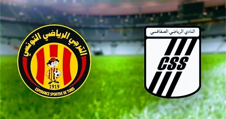 Screenshot 20210925 0513032