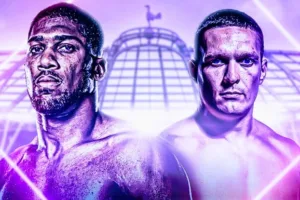 Screenshot 20210925 0529072