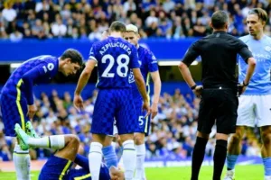 Screenshot 20210925 1437312