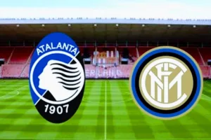 Screenshot 20210925 1540492