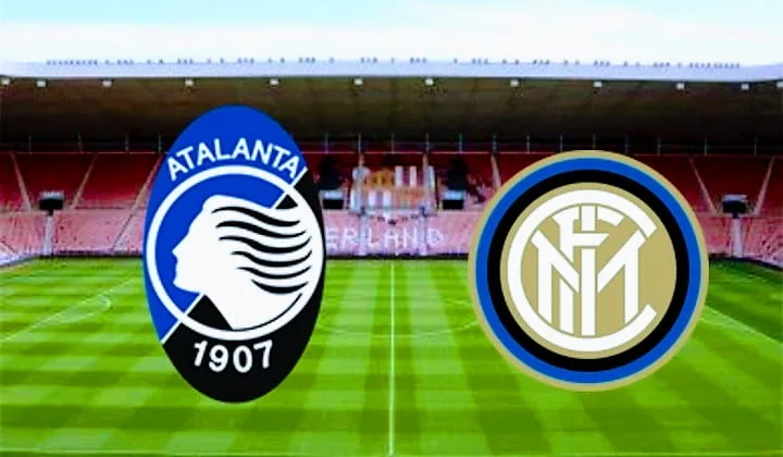 Screenshot 20210925 1540492