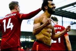 Screenshot 20210925 1613022