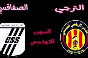 Screenshot 20210925 1623182