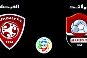 Screenshot 20210925 1650032 1