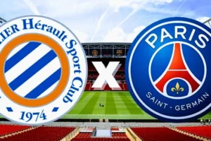 Screenshot 20210925 1821122