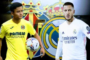 Screenshot 20210925 1842562