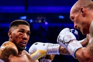 Screenshot 20210925 2348452