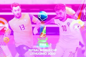 Screenshot 20210926 0058352