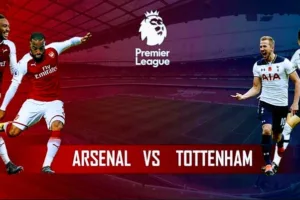 Screenshot 20210926 0138042