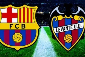 Screenshot 20210926 0146332