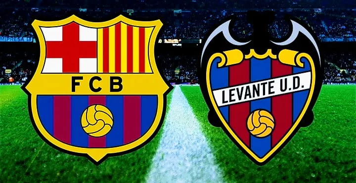 Screenshot 20210926 0146332