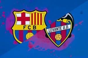 Screenshot 20210926 0146432