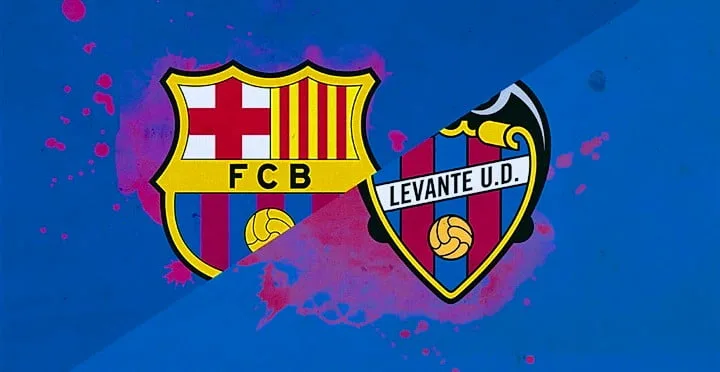 Screenshot 20210926 0146432